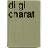 Di Gi Charat