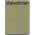Dialectician