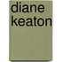 Diane Keaton