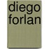 Diego Forlan