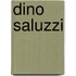 Dino Saluzzi