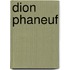 Dion Phaneuf