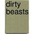 Dirty Beasts