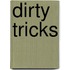 Dirty Tricks