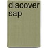 Discover Sap