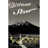 Distant Star door Roberto Bolaño