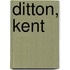 Ditton, Kent