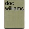 Doc Williams door Charles Henry Lerrigo