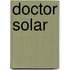Doctor Solar