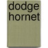 Dodge Hornet