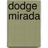 Dodge Mirada