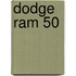 Dodge Ram 50