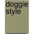Doggie Style