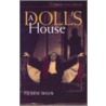 Doll's House door Henrik Johan Ibsen