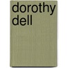 Dorothy Dell by Ronald Cohn
