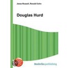 Douglas Hurd door Ronald Cohn