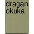Dragan Okuka