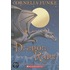 Dragon Rider