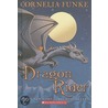 Dragon Rider door Funke Cornelia
