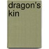 Dragon's Kin
