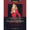 Drama Queens door Alan Curtis