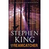 Dreamcatcher door Stephen King