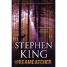 Dreamcatcher