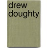 Drew Doughty door Ronald Cohn