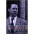Dylan Thomas