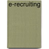 E-Recruiting by Henning Pratsch