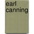 Earl Canning