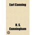 Earl Canning