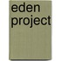 Eden Project