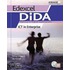 Edexcel Dida