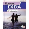 Edexcel Dida by Penny Huggett