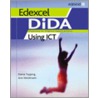 Edexcel Dida door Ann Weidmann