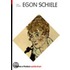Egon Schiele