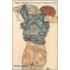 Egon Schiele