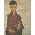 Egon Schiele