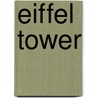 Eiffel Tower door Not Available