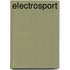 Electrosport