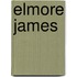 Elmore James