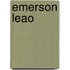 Emerson Leao