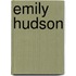 Emily Hudson