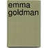 Emma Goldman
