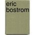 Eric Bostrom