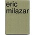 Eric Milazar