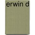 Erwin D