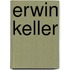 Erwin Keller
