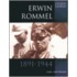 Erwin Rommel